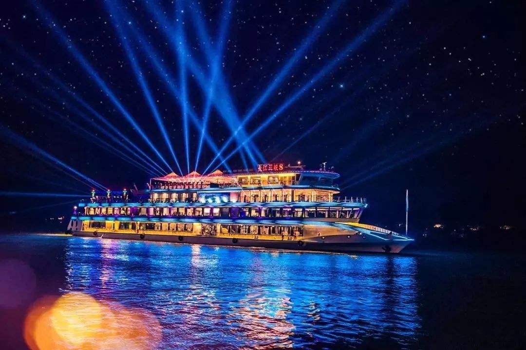 三峡游轮官方预订中心-首页-预订热线4006061215